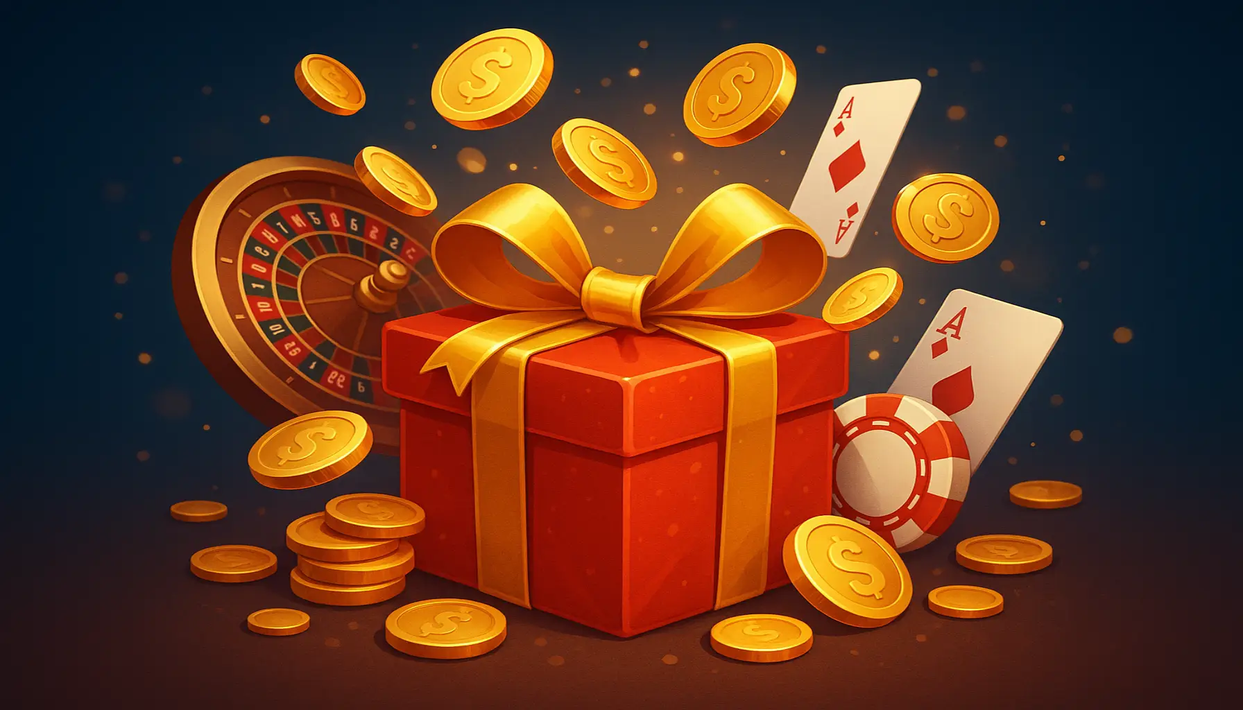 Criar uma nova Conta no plataforma BET78