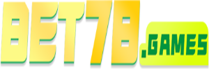 BET78 LOGO
